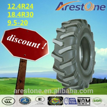 Arestone Tire, Alibaba China, entreprises à la recherche de distributeurs